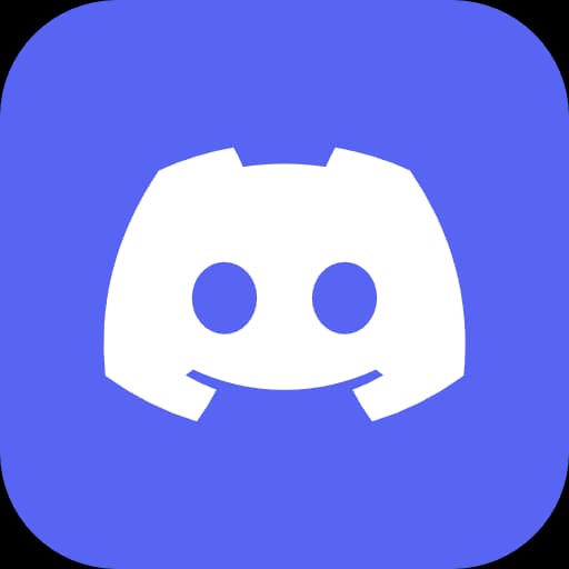 Discord