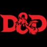 DNDTTKLogo