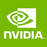 NVIDIALogo