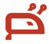 Pheratech Systems logo