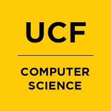 UCF Computational Bioinformatics Laboratory logo